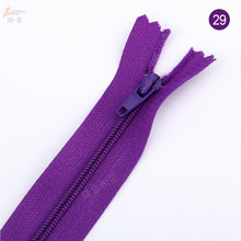 82b005b32387e7dfe994f6f55036fa25