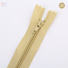 84a012147e02ac1b7feeb8b0cda0ca27