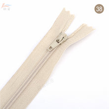 8758a33461eed315f247c8f4fb6e3d74