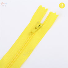 8de4afc432b680887cbf2f5bb16e1382