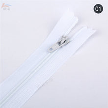 754489b3fde1af23f10e1edee5db19be