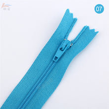 0b2105237fc77083b006f6753d359dba