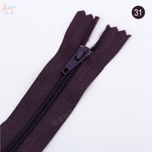 3783ed1dec1f7c435f8f7dc71ab88d2f