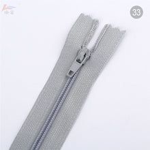 333b888062eeffeb35f988d318605a96