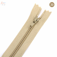 2afc640c6391c6cc71cfcba62d485754