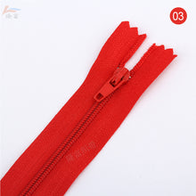 40507a93428f1c00010fb14e83f4ae3e