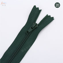 deff219ee5bcfbbe907273caefdfe20a