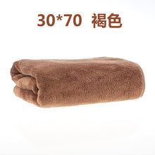 601123a102ba3a4756995bfc7232dd55
