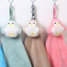 68b021313ca4612f8688127cb5579838