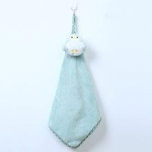 3fb49ca13d71cd71ab9741dce2b427f8