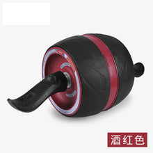 c0b39192aeb2ef533b7c44ddf8fbb1c4
