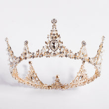 987a8464ee72ca34b4dc3c866874ae7a