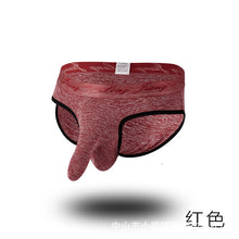 832cf912373dfa0ab5384c45c39f01f5