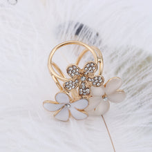 0671385eca96c10adfc959a09ec7e741