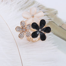 aaa0ba147c1a8dd23cd7afeebc07a491