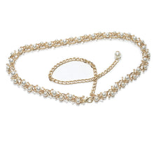 2d299df667c7c9e14896c95c72e19b51