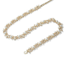 1875693c5c7c3559c705df0e0968b6a5