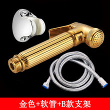 f6c3fa968a6cc12d4530f52353cc1450