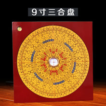 32cb9e394e8b8a88908847aee334d892