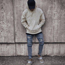 a598e7d0db06e8c4d374fd9f7baed698