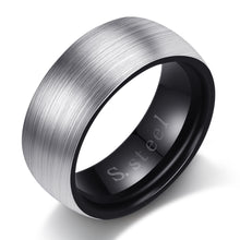 98bfe82ec63bd05a197ad2f54206e1d1