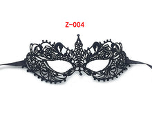 9ab2b75345fc1e311522ce43cf5c9c30