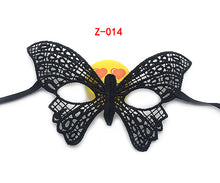 ec13bfd5ee11506d1cfce7c945f02a84