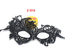 53edb8791588496a9758a6077c761a5a