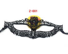 5398885d37d46bcc8efbde90c94eb144