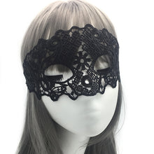 deaca108d3fde3cb188e1d1af2108a87