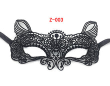 28978062b4c694fbc7d53fcf08d56c21