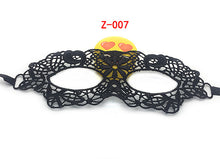 f4b65b4e2605270126132e3f9d9e06b8