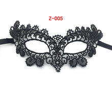 4554163573d293bc76c98d59e5e526d5