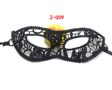 cb358d7a8bddcc866972d22b450e8dba