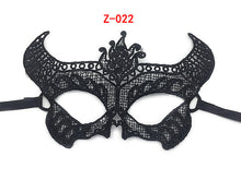 cccf754e539b07b97f2381bda262d684