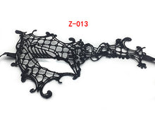 f599f8a2e77d6bc860978966698bc4ba