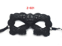 d1e8810998d614849fb7f64125dc5419