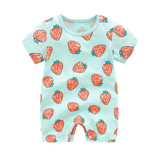 4e5e86e26b2d272c056417c4516fb5bc