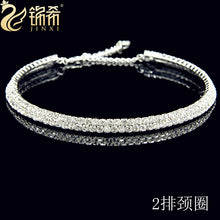 a43fa9a15577453280b6cb4018755cb8