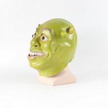 9680f8b61f6e09a1afa02808f94fa61d