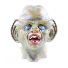 1182c2c52396c270cd0e5451f87ef117