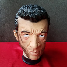 67a5bbb7b972a328a54fbbbf4b269402