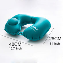 dfaf29e75aaa23cb36d3ac3b7610843b