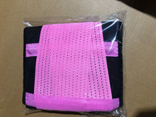 dd05bbdf0eecd699f70682dbda6aed59