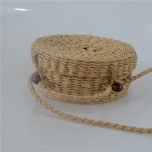 1005cd26c4f20f32f0d6c2b4f280a93b