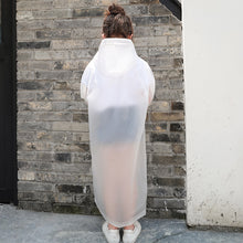 2bfe363004bd6fd74f8c9fa587aab261