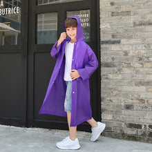 0d8bbd17a8b177edf9b3e7d1e488f76c