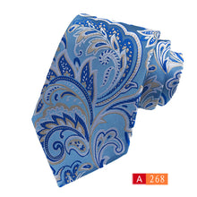 aa6230b638c8c15840516e5cb4260d59
