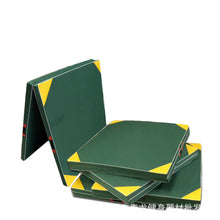 4b508428df4a57f2fe2d4810a1aeeb7d