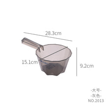 3762bfdffd21a26420407017708084ef